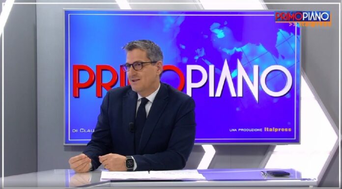 Editoria, Barachini “Equilibrio tra innovazione e regole”