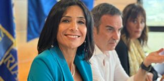 Giunta regionale della Calabria approva programmazione dell’offerta formativa