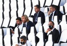 Plusvalenze, ecco le motivazioni. Ma la Juve annuncia ricorso
