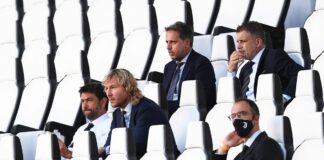 Plusvalenze, ecco le motivazioni. Ma la Juve annuncia ricorso