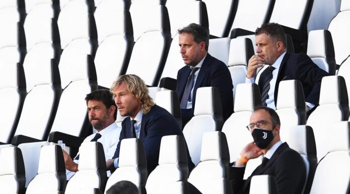 Plusvalenze, ecco le motivazioni. Ma la Juve annuncia ricorso