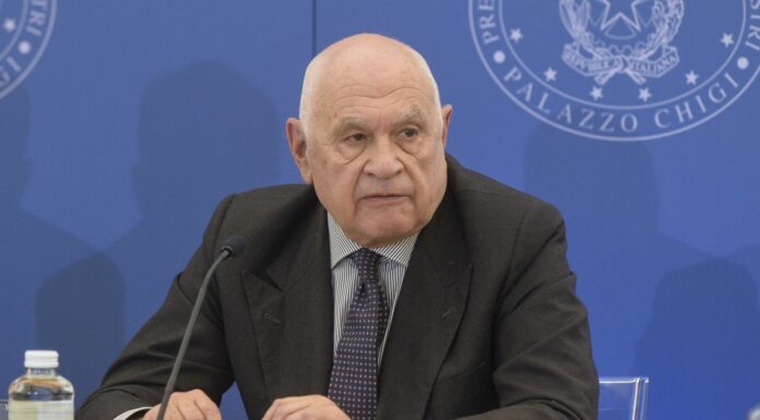 Il Governo non scende a patti, Nordio conferma il 41 bis a Cospito