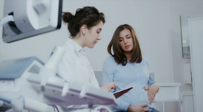 Endometriosi, in Italia ne soffre il 15% delle donne in età fertile