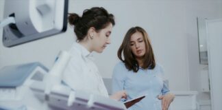 Endometriosi, in Italia ne soffre il 15% delle donne in età fertile