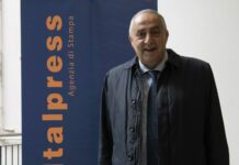Il comune di Palermo firma “Patto con lo Stato”, Lagalla “Evitato dissesto”