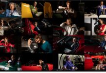 Milano, “Donne e motori” una mostra fotografica contro gli stereotipi