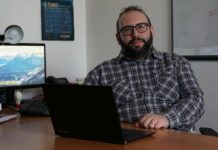 Apprendere nuove parole e interpretarle, progetto Bicocca da 1,4 mln