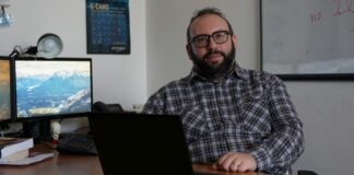 Apprendere nuove parole e interpretarle, progetto Bicocca da 1,4 mln