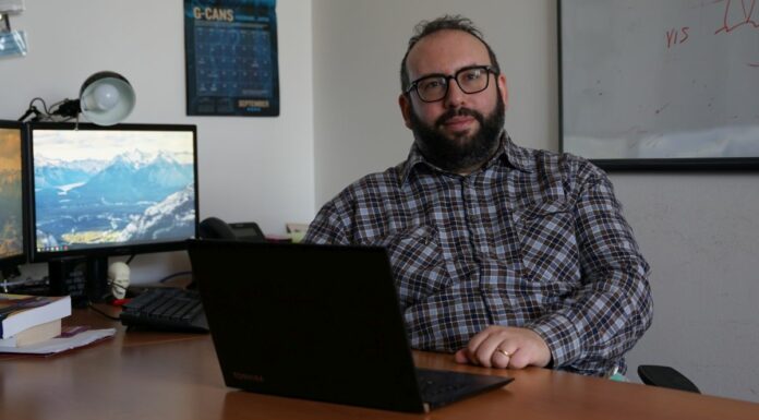 Apprendere nuove parole e interpretarle, progetto Bicocca da 1,4 mln