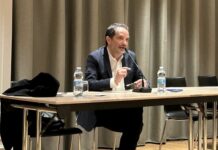 Marani si candida alla presidenza della Lega Pro, Zola vice