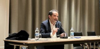 Marani si candida alla presidenza della Lega Pro, Zola vice