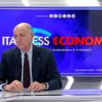 Passera “Tassi negativi non potevano durare, ma serve prudenza”