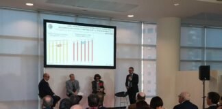 Mozzarella di Bufala Campana Dop, crescono produzione ed export