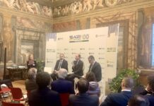 Rapporto AGRIcoltura100, imprese sostenibili le più competitive