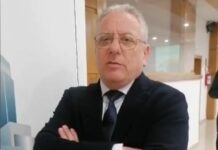 Amenta nuovo presidente dell’Anci Sicilia “Tutti insieme per valorizzare i territori”