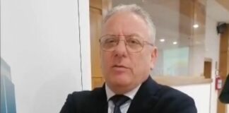 Amenta nuovo presidente dell’Anci Sicilia “Tutti insieme per valorizzare i territori”