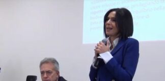 Calabria, cinque milioni per promuovere le mense scolastiche biologiche