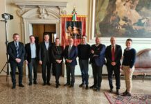 Ex Alcoa, Regione incontra la Niche Fusina Rolled Products