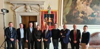 Ex Alcoa, Regione incontra la Niche Fusina Rolled Products