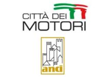 Rinasce l’intergruppo parlamentare “Amici dei Motori”