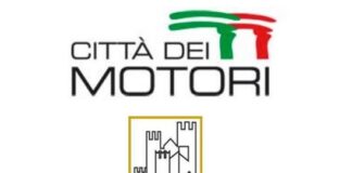 Rinasce l’intergruppo parlamentare “Amici dei Motori”