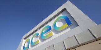 Acea, confermata la presenza nel Bloomberg Gender-Equality Index
