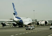 Un guasto informatico blocca per alcune ore il traffico aereo negli Stati Uniti