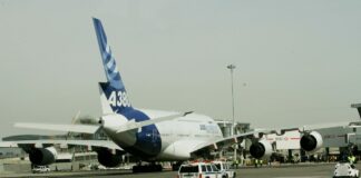 Un guasto informatico blocca per alcune ore il traffico aereo negli Stati Uniti