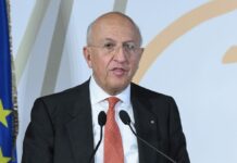 Bce, Patuelli “Sull’aumento dei tassi serve più prudenza”