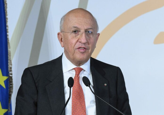 Acri: Giornata Mondiale del Risparmio