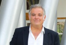 Lutto per la San Marino RTV, muore il direttore Di Meo