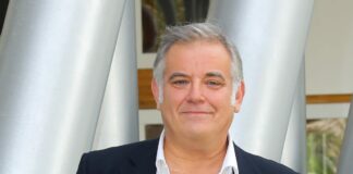 Lutto per la San Marino RTV, muore il direttore Di Meo