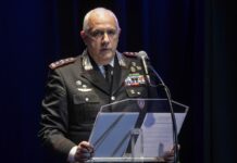 Messina Denaro, Luzi “L’abbiamo sempre cercato in Sicilia”