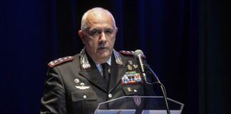 Messina Denaro, Luzi “L’abbiamo sempre cercato in Sicilia”