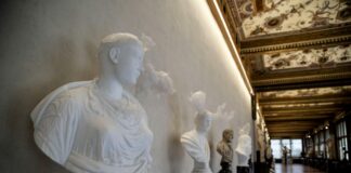 Musei, 400 mila accessi per le aperture del 26 dicembre e 1-2 gennaio