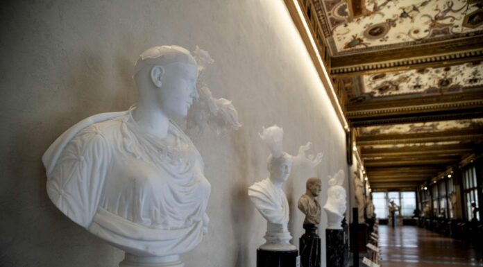 Musei, 400 mila accessi per le aperture del 26 dicembre e 1-2 gennaio