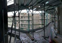 Superbonus, Federcepicostruzioni “Tassi vicini a 30%, cantieri bloccati”