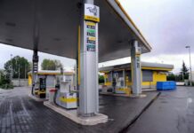 Carburanti, dal Consiglio dei Ministri ok al decreto sulla trasparenza dei prezzi