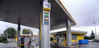 Carburanti, dal Consiglio dei Ministri ok al decreto sulla trasparenza dei prezzi