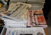 Editoria, Telpress “Il regolamento Agcom riequilibria il mercato”