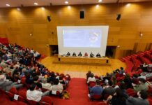 Milano-Bicocca forma i messaggeri della legalità