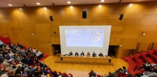 Milano-Bicocca forma i messaggeri della legalità
