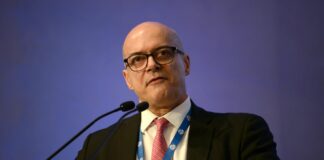 Minacce di morte al presidente della regione Molise Donato Toma