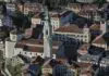 Dalla Regione Veneto un nuovo bando da 290mila euro per le Pro Loco