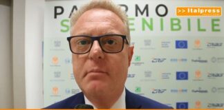 Muore a 47 anni il presidente di Sicindustria Bongiorno