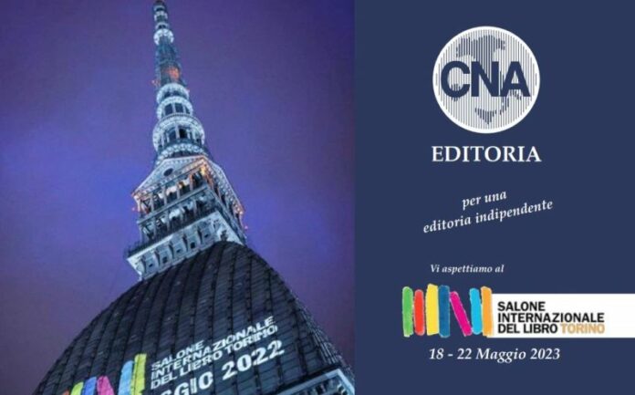 CNA Editoria