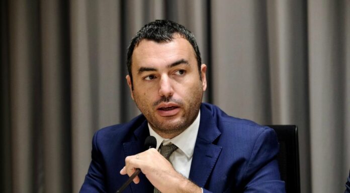 Bando Hydrogen Valley per rendere la Puglia un polo dell’idrogeno