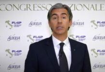 Manovra, Baccarini “Serve piano nazionale strategico su immobiliare”