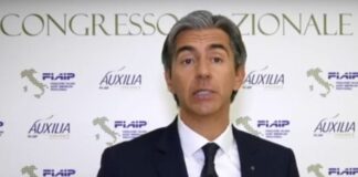 Manovra, Baccarini “Serve piano nazionale strategico su immobiliare”