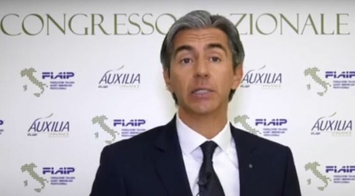 Manovra, Baccarini “Serve piano nazionale strategico su immobiliare”